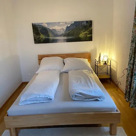 Weinbeisser - Wirt In *