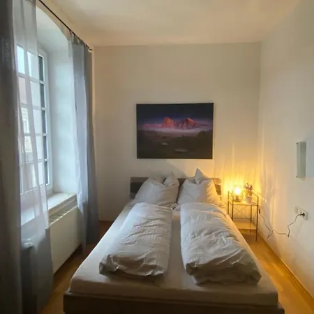 Weinbeisser - Wirt In * Freinberg