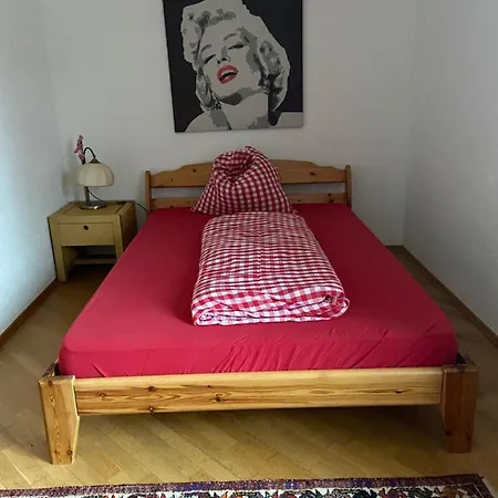 Weinbeisser - Wirt In イン Freinberg