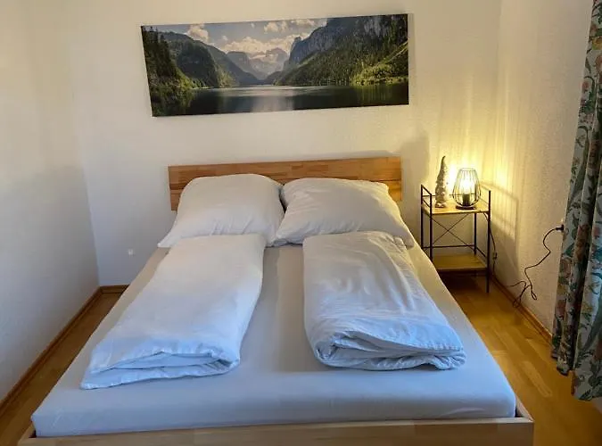 Weinbeisser - Wirt In *