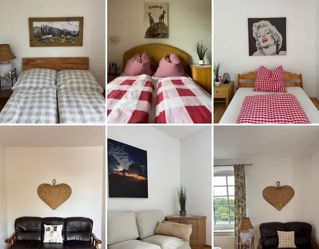 Weinbeisser - Wirt In *