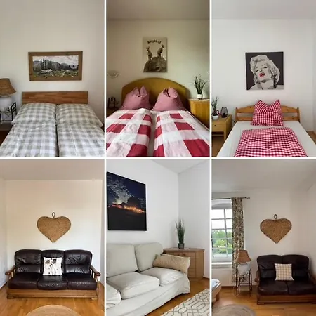 Weinbeisser - Wirt In *