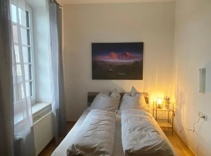 Weinbeisser - Wirt In * Freinberg