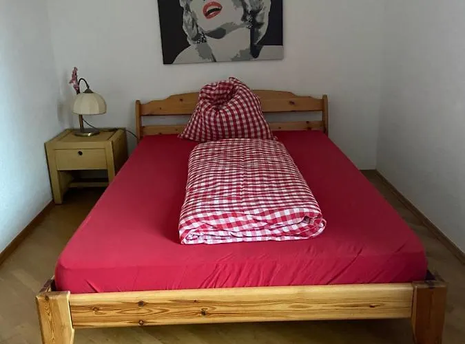 Weinbeisser - Wirt In Han/Misafirhane Freinberg